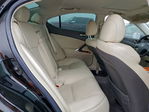 Lexus IS 2009