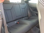 BMW Series 4 2021