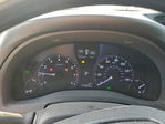 Lexus RX 2014