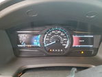 Ford Flex 2017