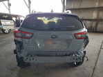 Subaru XV 2021