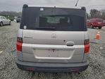 Honda Element 2010