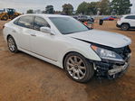 Hyundai Equus 2013