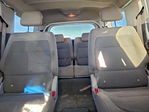Ford Flex 2011