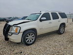 GMC Yukon 2014