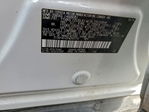 Toyota RAV 4 2015