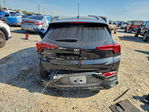 Buick Encore 2025