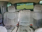 Chevrolet Tahoe 2006