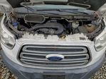 Ford Transit 2015