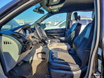 Dodge Caravan 2019