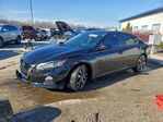 Nissan Altima 2020