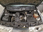 Saturn VUE 2005