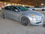 Dodge Dart 2014
