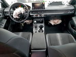 Honda Civic 2024
