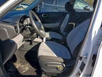 Hyundai Venue 2025