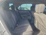 Chevrolet Equinox 2013