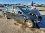 Ford Focus 2009
