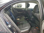 Acura TSX 2013