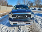 RAM 1500 2017