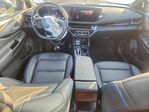Buick Envista 2024