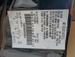 Ford Focus 2005