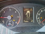 Volkswagen Passat 2013