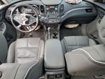 Chevrolet Impala 2014