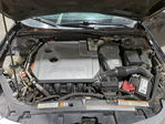 Ford Fusion 2010