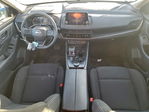 Nissan Rogue 2025