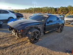 Ford Mustang 2021