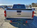 Chevrolet Silverado 2009