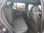 BMW X5 2021
