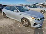 Kia Optima 2019