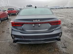 Kia Forte 2024
