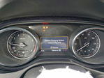 Buick Encore GX 2023