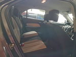 Chevrolet Equinox 2013