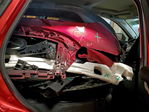 Mazda CX-5 2023