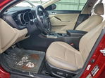 Kia Optima 2015