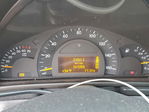 Mercedes-Benz  2003