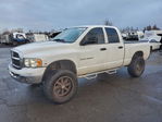 Dodge RAM 2004