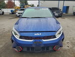 Kia Forte 2024