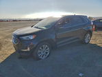 Ford Edge 2022