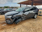 Toyota RAV 4 2021