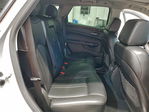 Cadillac SRX 2015