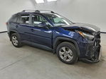 Toyota RAV 4 2023
