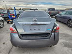 Nissan Altima 2014