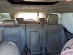 Buick Enclave 2014