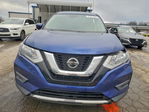 Nissan Rogue 2020