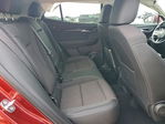 Buick Envision 2022
