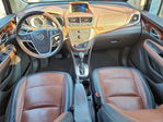 Buick Encore 2014